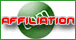 Xactli.com's MerchantCircle Affiliation by Xactli.com, LLC Oro Valley 85737 