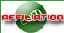 image for the product advertised