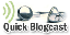 blogcast.gif