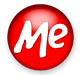.ME by Xactli.com, LLC Oro Valley 85737 