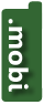 .mobi by Xactli.com, LLC Oro Valley 85737 
