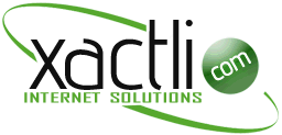 Xactli.com's Logo by Xactli.com, LLC Oro Valley 85737 