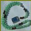 Pet Prayer Beads
