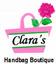 Clara's Handbag Boutique