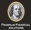 Franklin Financial Solutions