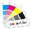 cmyk4less_logo.gif