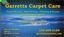 Garretts Carpet Care