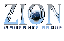 Zion Insurance Group
