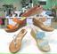 image for the product advertised