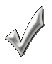 th_checksilverNBPURESILVERGIF.gif