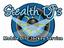 Provided by Stealth DJ's Mobile Disc Jockey Service, Romulus 