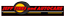 JEFF TIRES and AUTOCARE