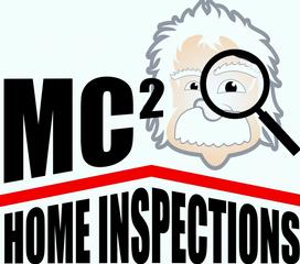 MC2_final logo.jpg provided by MC2 Home Inspections Plainfield 46168 