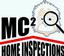 Provided by MC2 Home Inspections, Plainfield 