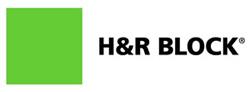 Hrblocklogo_big.jpg