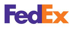 fedexlogo_big.jpg