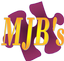 MJB's Bookkeeping Solutions