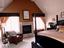 Provided by ion interiors, Munster 