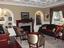 Provided by ion interiors, Munster 