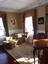 Provided by ion interiors, Munster 