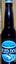 Provided by New York Beer (The Foaming Head), Ellenville 