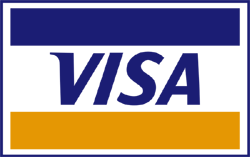 visalogo.png