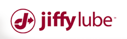 JiffyLube_big.png