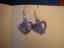 Provided by Donna B Jewelry Designs & Avon, Shoreline 