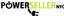 Powerseller NYC