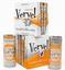 Lou Ann Donovan, Vemma Brand Partner