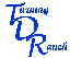 Turning D Ranch LLC