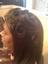 Provided by Aidah Williams Esther 2:12 INC./Capella Park Salon, Dallas 