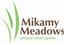Provided by Mikamy Meadows, LLC, East Liberty 