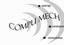 Compu Mech