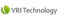 Provided by VRI Technology, Star 