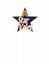 A-Star Valet, Inc.