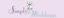 Simply Weddings Online