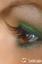 Lavish Lashes 2.jpg