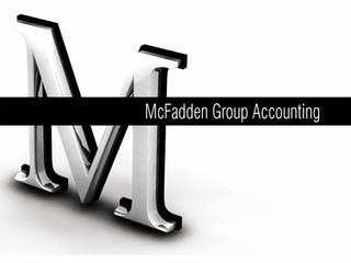 Mc Fadden Group Accounting - Norfolk, VA
