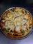Main Street Pie Co., A Pizzeria