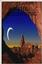 THE BEGINNING COVER.JPG
