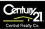 Century21 Central Realty
