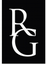 Richey Group TV Installation