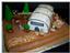 Provided by Enchanted Moments Sweet Shop, Broadway 