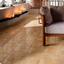 Provided by Laguna Woods, CA Royal Chem-Dry Superior Carpet, Upholstery, Tile, Stone & Grout Cleaning (949)468-5722 , Laguna Woods 