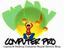 WNY Computer Pro | The Laptop Expert