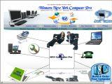 www.wnycomputerproLOGO.jpg