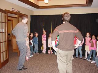 ZEN Studios, Inc. - Schererville, IN