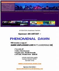 DAWN SPONSOR AN ARTIST-2008.JPG