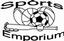 Sports Emporium